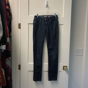 Paige Women’s Skyline Denim. Size 25.